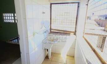 Imagem 7: Casa Padrão em Ribeirão Preto