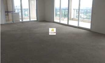 Imagem: Apartamento altíssimo padrão à venda