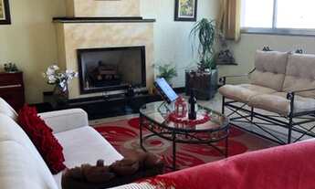 Imagem: São Paulo - Apartamento Padrão - Mooca