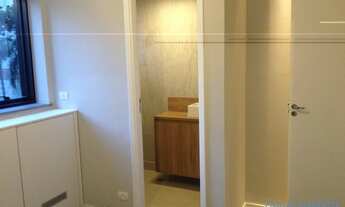 Imagem 5: COMERCIAL - JARDIM PAULISTA - SP