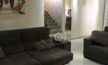 Imagem 4: Casa à venda, 182 m² por R$ 650.000,00 - Jardim Sarapiranga - Jundiaí/SP