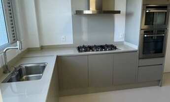 Imagem 7: Balneário Camboriú - Apartamento Padrão - Centro