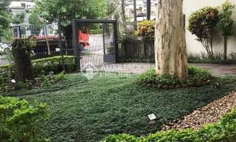 Imagem 4: PORTO ALEGRE - Apartamento Padrão - Petrópolis