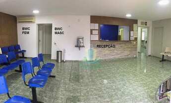 Imagem 5: Casa à venda, 273 m² por R$ 500.000,00 - Centro - Foz do Iguaçu/PR