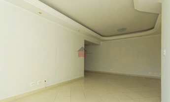 Imagem 5: Apartamento à venda, Vila Mariana, São Paulo, SP