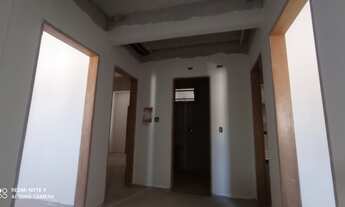 Imagem 4: Sobrado à venda, Jardim Burle Marx, Londrina, PR