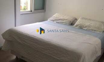 Imagem 3: APARTAMENTO - ITAIM BIBI