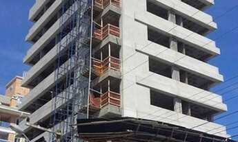 Imagem 7: Sala Comercial com vista da beira mar!!!