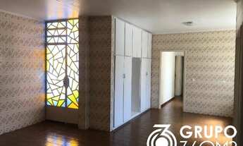 Imagem 6: Casa para Venda em Santo André, Vila Pinheirinho, 3 dormitórios, 1 suíte, 4 banheiros, 3 v