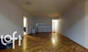 Imagem 2: Apartamento para venda em Perdizes