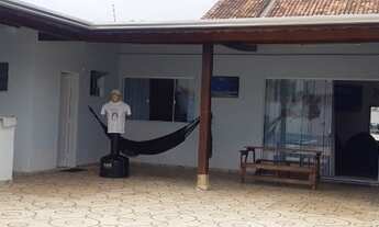 Imagem 2: Casa para venda com 100 metros quadrados com 2 quartos em Jardim Suarão - Itanhaém - SP