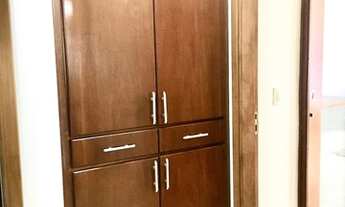 Imagem 2: Apartamento no bairro Vila São Jorge em Presidente Prudente