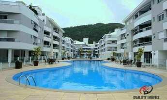 Imagem: Apartamento à venda no bairro Ingleses