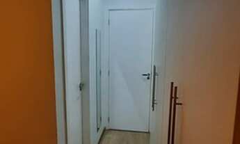 Imagem 3: Apartamento de 96M² , 3 dorms sendo 1 suite , 2 vagas de garagem na Vila Andrade