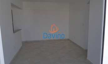 Imagem 5: NOVO - 140MIL ENTRADA E JÁ PEGAS CHAVES - SALDO PARCELADO DIRETO