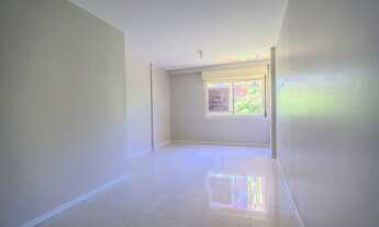 Imagem 3: Porto Alegre - Apartamento Padrão - Centro Histórico