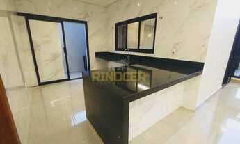 Imagem 7: Casa à venda, Esplanada Primo Meneghetti II, Franca, SP