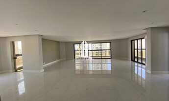 Imagem 2: Apartamento com 4 dormitórios e 4 vagas de garagem à venda em Aclimação