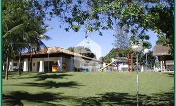 Imagem: RIO DE JANEIRO - Casa Padrão - Guaratiba