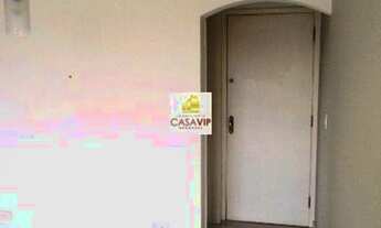 Imagem 3: Apartamento à venda, Vila Medeiros, 48m², 2 dormitórios, 1 vaga!