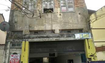 Imagem: Terreno - Piedade