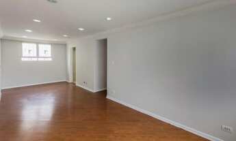 Imagem 2: Apartamento A Venda No Bairro Vl Pirituba Em Sao Paulo, Com 02 Dormitorios