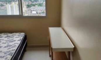 Imagem 5: Palm Beach 3.500 / 100% MOBILIADO