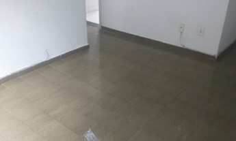 Imagem 2: Inacreditável Apartamento vazio Praça Seca Sala, 01 Quarto, Vaga (Aceita Carta