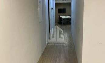 Imagem 5: Conjunto para alugar, 385 m² por R$ 36.326,06/mês - Vila Olímpia - São Paulo/SP