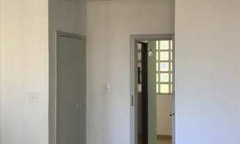 Imagem 5: APARTAMENTO - JARDIM PAULISTA - SP