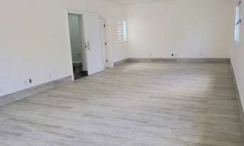 Imagem 3: CASA COMERCIAL COM 8 SALAS E COM ESTRUTURA PARA CLÍNICA DE SAÚDE