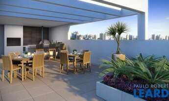 Imagem 3: APARTAMENTO - SANTA CECÍLIA - SP