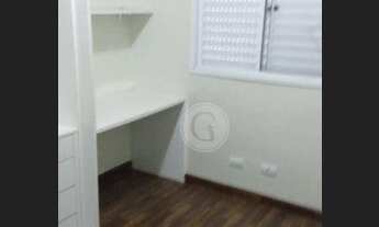 Imagem 2: Apartamento à venda, 54 m² por R$ 320.000,00 - Cotia - Cotia/SP
