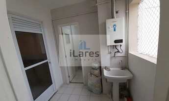 Imagem 6: Apartamento com 3 dorms, Centro, São Bernardo do Campo - R$ 720 mil, Cod: 1059