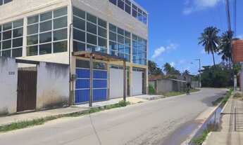 Imagem 3: VENDO CASA NA BARRA NOVA PROXIMO AO PIER, 08