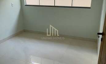 Imagem 6: Rural, Cidade Satélite São Luiz, Aparecida de Goiânia - GO