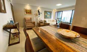 Imagem 3: EDF. DES. MANOEL MARIA TAVARES DA SILVA