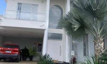 Imagem: Sobrado com 3 dormitórios à venda, 326