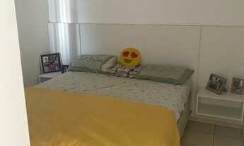 Imagem 5: Apto 2/4 Apartamento com 2 dormitórios