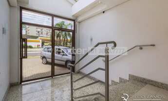 Imagem 2: Porto Alegre - Loja/Salão - Petrópolis