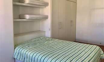 Imagem 6: RIO DE JANEIRO - APARTAMENTO PADRÃO - COPACABANA