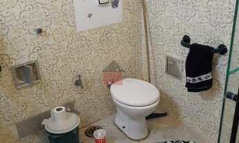 Imagem 5: Sobrado com 3 dormitórios à venda, 120 m² por R$ 590.000,00 - Cambuci - São Paulo/SP