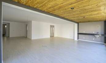 Imagem 6: Apartamento com 3 Suítes e 3 Vagas de Garagem, à venda no bairro Bom Pastor, Juiz de Fora