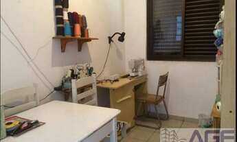 Imagem 3: Casa à venda 3 Quartos, 1 Suite, 4 Vagas, 257M², Nova Petrópolis, São Bernardo do Campo