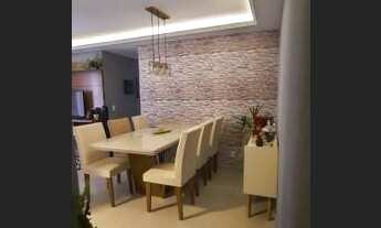 Imagem 3: Apartamento para Venda em Rio de Janeiro, Irajá, 3 dormitórios, 1 banheiro, 1 vaga