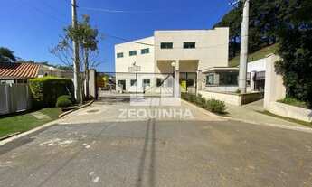 Imagem 6: Residencial - Jardim da Gloria
