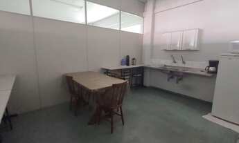 Imagem 3: Galpão para Venda em Sorocaba / SP no bairro Jardim Leocádia