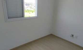 Imagem 7: APARTAMENTO - VILA PRUDENTE - SP