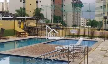 Imagem 2: Natal - Apartamento Padrão - Pitimbu