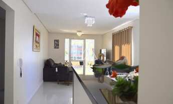 Imagem 7: EDIFÍCIO GIRASSOL